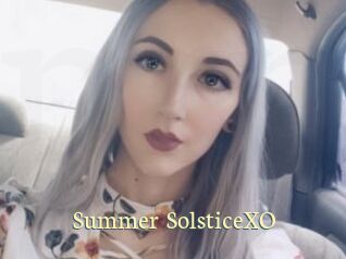 Summer_SolsticeXO