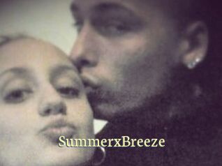 SummerxBreeze