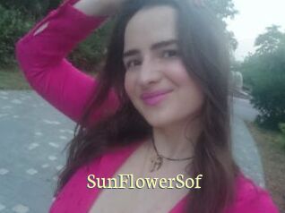 SunFlowerSof