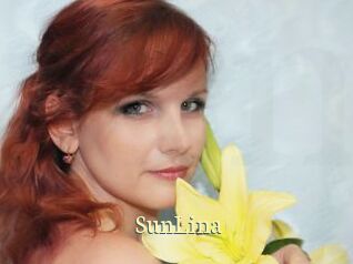 SunLina