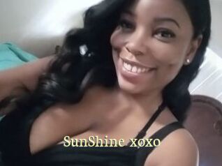 SunShine_xoxo