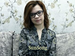 SunSong