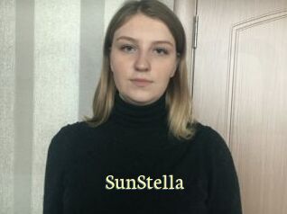 SunStella