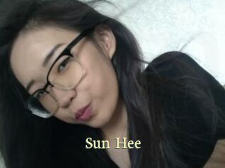 Sun_Hee