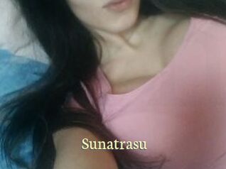 Sunatrasu