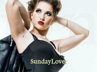 Sunday_Lover_