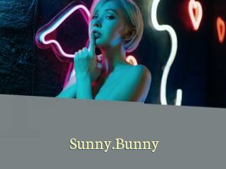 Sunny.Bunny