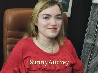 SunnyAudrey