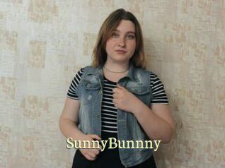 SunnyBunnny