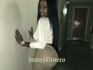 SunnyDinero