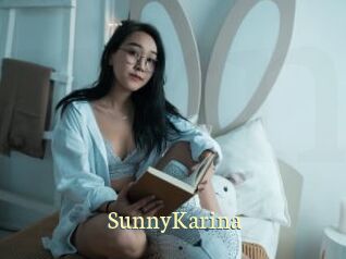 SunnyKarina