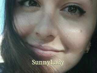 SunnyLady_