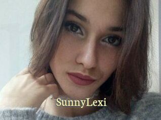 SunnyLexi