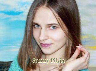 SunnyTilda