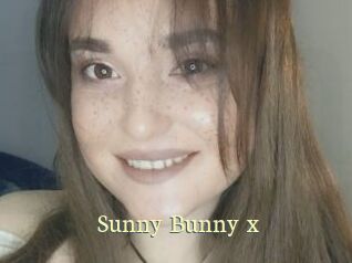 Sunny_Bunny_x