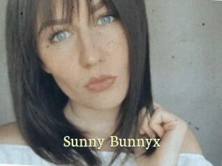 Sunny_Bunnyx