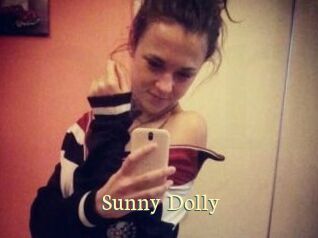 Sunny_Dolly