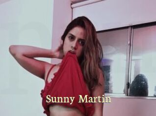 Sunny_Martin