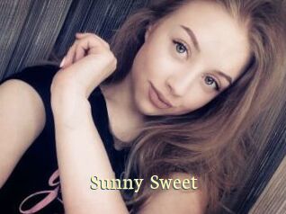 Sunny_Sweet