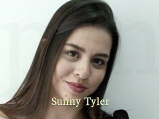 Sunny_Tyler