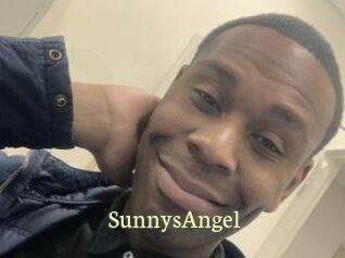 SunnysAngel