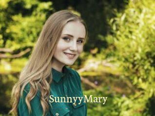 SunnyyMary