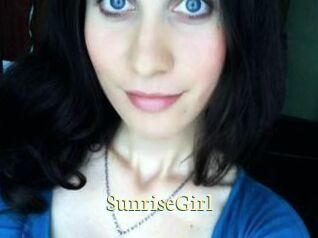 SunriseGirl