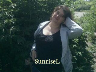 SunriseL_