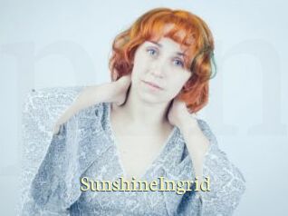 SunshineIngrid