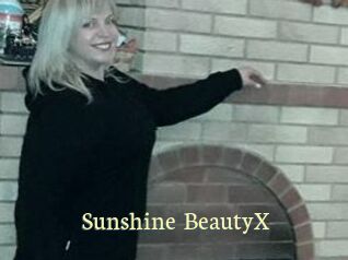 Sunshine_BeautyX