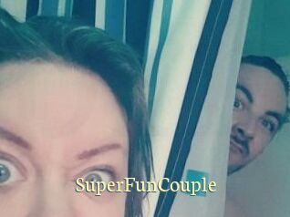 SuperFunCouple