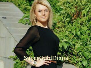 SuperGoldDiana