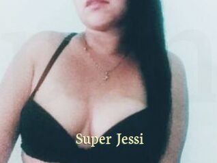 Super_Jessi