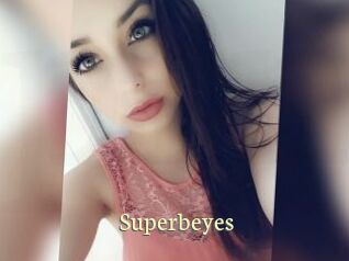 Superbeyes