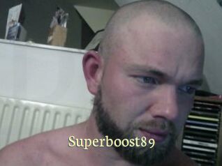 Superboost89