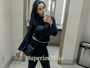 SuperiorMaia