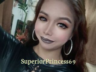 SuperiorPrincess69