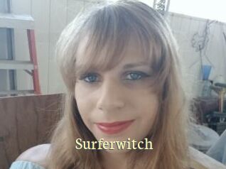 Surferwitch