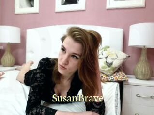 SusanBrave