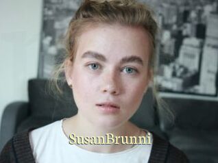 SusanBrunni