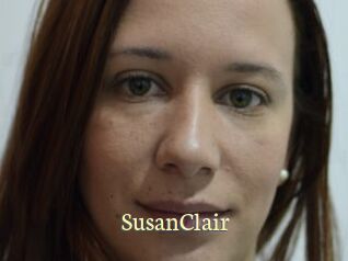 SusanClair