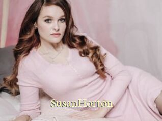 SusanHorton