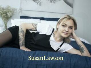 SusanLawson