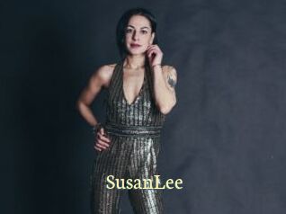 SusanLee