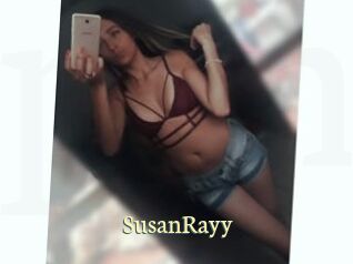 SusanRayy