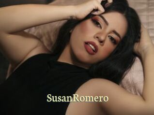 SusanRomero