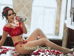 SusanRose01