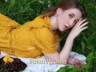 SusanWilson