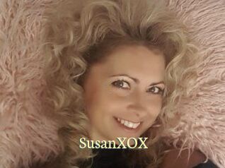 SusanXOX