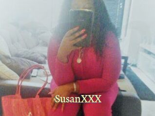 SusanXXX